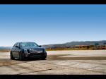 Cadillac STS-V by D3 2008 года